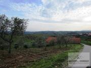 Terreno Rstico T0 - Vale Gouvinhas, Mirandela, Bragana - Miniatura: 5/15
