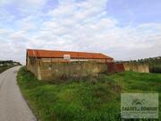 Terreno Rstico T0 - Vale Gouvinhas, Mirandela, Bragana - Miniatura: 6/15
