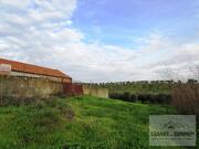 Terreno Rstico T0 - Vale Gouvinhas, Mirandela, Bragana - Miniatura: 13/15
