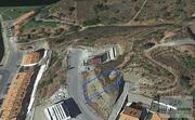 Terreno Urbano T0 - Mirandela, Mirandela, Bragana - Miniatura: 1/2