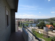 Apartamento T5 - Mirandela, Mirandela, Bragana - Miniatura: 1/16