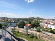 Apartamento T5 - Mirandela, Mirandela, Bragana - Miniatura: 2/16