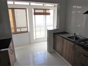 Apartamento T5 - Mirandela, Mirandela, Bragana - Miniatura: 3/16