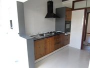 Apartamento T5 - Mirandela, Mirandela, Bragana - Miniatura: 5/16
