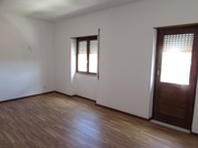 Apartamento T5 - Mirandela, Mirandela, Bragana - Miniatura: 6/16