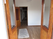 Apartamento T5 - Mirandela, Mirandela, Bragana - Miniatura: 7/16