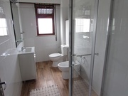 Apartamento T5 - Mirandela, Mirandela, Bragana - Miniatura: 8/16