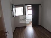 Apartamento T5 - Mirandela, Mirandela, Bragana - Miniatura: 9/16