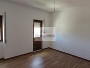 Apartamento T5 - Mirandela, Mirandela, Bragana - Miniatura: 10/16