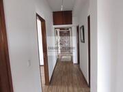 Apartamento T5 - Mirandela, Mirandela, Bragana - Miniatura: 11/16