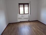 Apartamento T5 - Mirandela, Mirandela, Bragana - Miniatura: 12/16