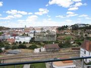 Apartamento T5 - Mirandela, Mirandela, Bragana - Miniatura: 13/16