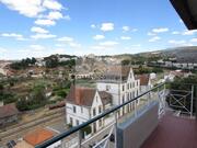 Apartamento T5 - Mirandela, Mirandela, Bragana - Miniatura: 14/16