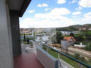Apartamento T5 - Mirandela, Mirandela, Bragana - Miniatura: 16/16