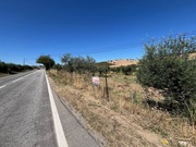 Terreno Rstico T0 - Mirandela, Mirandela, Bragana - Miniatura: 4/7