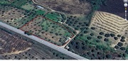 Terreno Rstico T0 - Mirandela, Mirandela, Bragana - Miniatura: 6/7