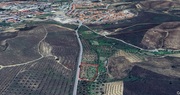 Terreno Rstico T0 - Mirandela, Mirandela, Bragana - Miniatura: 7/7