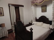 Moradia T5 - N�o Definido, Vila Flor, Bragan�a - Miniatura: 4/19