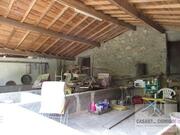 Moradia T5 - N�o Definido, Vila Flor, Bragan�a - Miniatura: 5/19