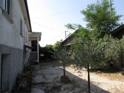 Moradia T5 - N�o Definido, Vila Flor, Bragan�a - Miniatura: 7/19