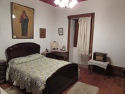 Moradia T5 - N�o Definido, Vila Flor, Bragan�a - Miniatura: 8/19