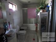 Moradia T5 - N�o Definido, Vila Flor, Bragan�a - Miniatura: 9/19