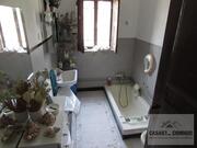 Moradia T5 - N�o Definido, Vila Flor, Bragan�a - Miniatura: 10/19