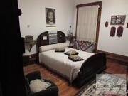 Moradia T5 - N�o Definido, Vila Flor, Bragan�a - Miniatura: 11/19