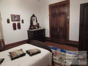 Moradia T5 - N�o Definido, Vila Flor, Bragan�a - Miniatura: 12/19