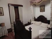 Moradia T5 - N�o Definido, Vila Flor, Bragan�a - Miniatura: 13/19