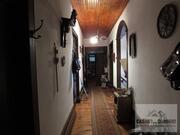 Moradia T5 - N�o Definido, Vila Flor, Bragan�a - Miniatura: 14/19