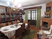 Moradia T5 - N�o Definido, Vila Flor, Bragan�a - Miniatura: 15/19