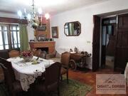 Moradia T5 - N�o Definido, Vila Flor, Bragan�a - Miniatura: 16/19