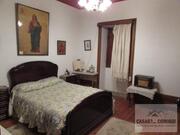 Moradia T5 - N�o Definido, Vila Flor, Bragan�a - Miniatura: 17/19