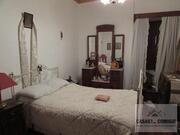 Moradia T5 - N�o Definido, Vila Flor, Bragan�a - Miniatura: 18/19