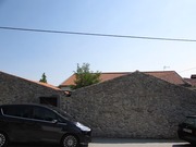 Moradia T5 - N�o Definido, Vila Flor, Bragan�a - Miniatura: 19/19