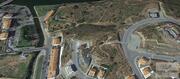 Terreno Urbano T0 - Mirandela, Mirandela, Bragan�a - Miniatura: 2/2