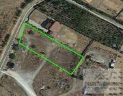 Terreno Urbano T0 - Carvalhais, Mirandela, Bragan�a - Miniatura: 1/2