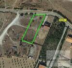 Terreno Urbano T0 - Carvalhais, Mirandela, Bragan�a - Miniatura: 2/2