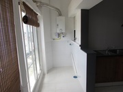 Apartamento T5 - Mirandela, Mirandela, Bragan�a - Miniatura: 4/16