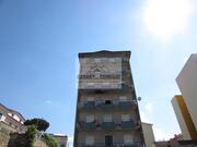 Apartamento T5 - Mirandela, Mirandela, Bragan�a - Miniatura: 15/16