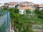 Terreno Urbano T0 - Mirandela, Mirandela, Bragan�a - Miniatura: 1/5