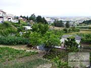 Terreno Urbano T0 - Mirandela, Mirandela, Bragan�a - Miniatura: 3/5