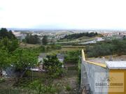 Terreno Urbano T0 - Mirandela, Mirandela, Bragan�a - Miniatura: 4/5
