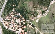 Terreno Urbano T0 - Mirandela, Mirandela, Bragan�a - Miniatura: 5/5