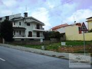 Terreno Urbano T0 - Mirandela, Mirandela, Bragan�a - Miniatura: 1/2