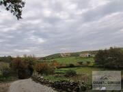Terreno R�stico T0 - Vale Gouvinhas, Mirandela, Bragan�a - Miniatura: 1/15