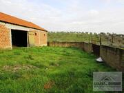 Terreno R�stico T0 - Vale Gouvinhas, Mirandela, Bragan�a - Miniatura: 12/15