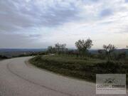 Terreno R�stico T0 - Vale Gouvinhas, Mirandela, Bragan�a - Miniatura: 14/15