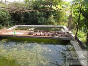 Moradia T5 - N�o Definido, Vila Flor, Bragan�a - Miniatura: 2/19